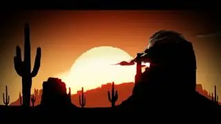 instru rap / hip hop / western beat 