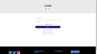 Cara membuat shopper group di joomla virtuemart