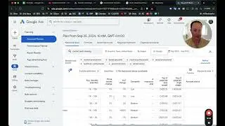 Google Ads For Dentists (In-Depth Tutorial)
