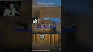 #коффи выбил #перчатки с последнего #revolution кейса в #csgo #ксго #shorts