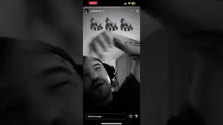 IAN - LINIE/BAMBILICE *snippet*