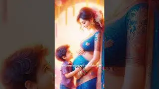 #kannathilmuthamittal #love #aiart #tamil_whatsapp_status_video #anime