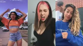 AY MAMI de Aldo Xomo +1 Best TikTok COMPILATION