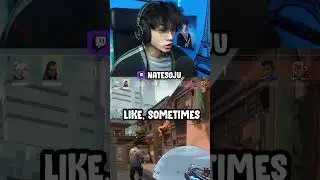 Revealing Valorant's Hidden Mystery: What is a GIRLFRIEND?... #shorts