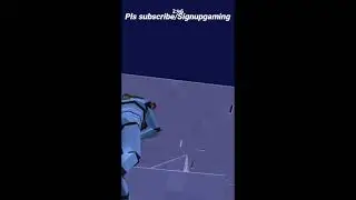 1v1.LOL shorts #Shorts #youtubeshorts #trendingshorts #viral #viralshortvideo