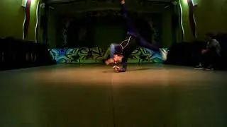 air flares