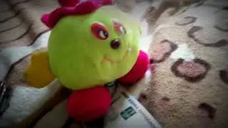 Девяностые!!!!!!!;-;