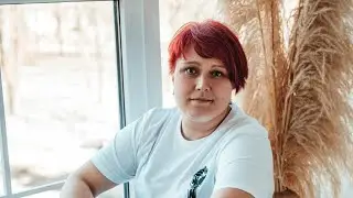 Любочка  Сднем рождения!