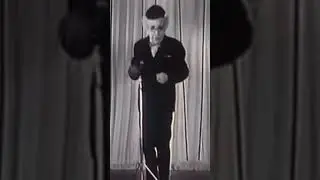 смех бывает гомерический саркастический истерический и от щикотки
