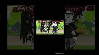 gacha life ep187