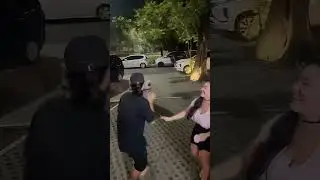 Pamitan ya