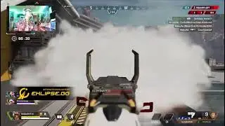 Ladies And Gentlemen W Are Back