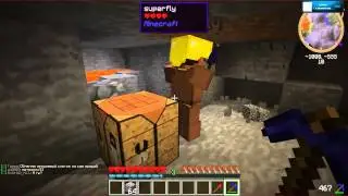 Icrafts.su #1