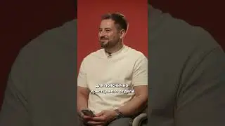 Какая физическая нагрузка полезна? 🤔