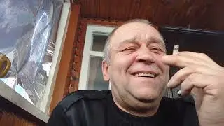 Гавана 608