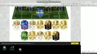 192 FUT DRAFT