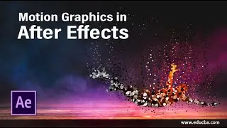 How to Download Animation Lectures After Effects Tutorial (Part-15)