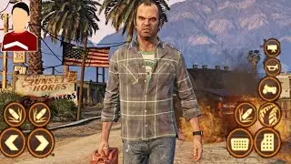 GTA 5 MOD FOR ANDROID DOWNLOAD NOW 2018 DOWNLOAD LINK IN DESCRIPTION