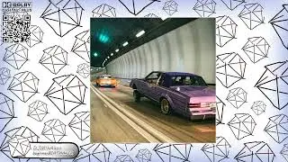 [FREE] Playboi carti Type Beat "Flo" (prod. by DjMiha)