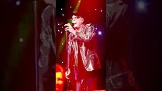 Поцелуй меня малышка | Валерий Палаускас