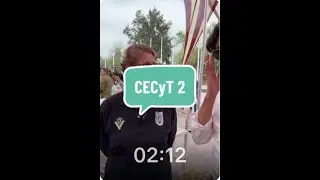 🟢⚪️Conoce el CECyT 2, carreras técnicas y puntaje para quedar ✨