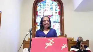 Take Up Your Cross and Follow Him 05 26 2023