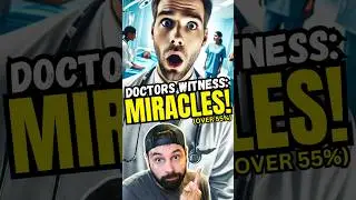 Are We Seeing More Medical Miracles?