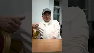 #пробуждение