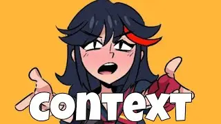 Ugh fine, I guess you are my little PogChamp Meme Context & Explanation