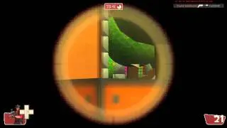 Team Fortress 2 - Funny and Cool moments volume 76