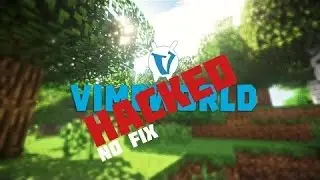 Чит на VimeWorld (FIX) 25.07.2016