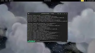 Imlementing Load Balancing with nginx and NodeJS servers