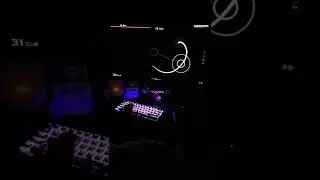 osu! Rover 