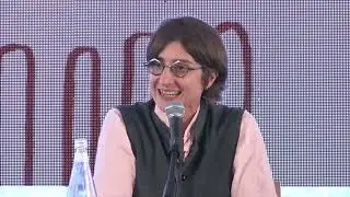 SCRITTURA CREATIVA AI TEMPI DELL'IA - Marco Malvaldi e Chiara Valerio con Marco Filoni