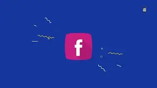 Flat Logo Intro | Business Logo Intro | Logo Animation | Flat Logo Animation | After Effect
