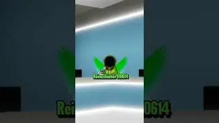 !VENGAN A JUGAR CONMIGO ROBLOX!