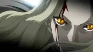 Teresa tribute