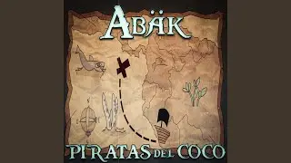 Piratas del Coco
