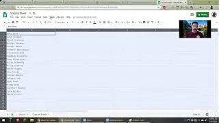 Why We Subnet IPv6: Routing Tables