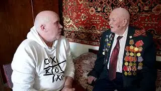 Копылов Александр Яковлевич - Таких людей не победить!