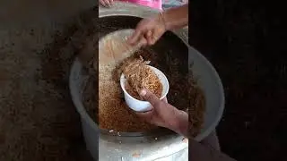 #dadaboudibiriyani