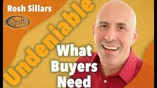 What Do Photography Buyers NEED To Hire You?  (And Pay Your Price)