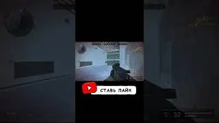 ВАРФЕЙС(WARFACE) ДА ЕЕ АПНУЛИ НО ОНА НЕ ИЗМЕНИЛАСЬ -5!ТОП ИГРА ! ТРЕНД ИГРЫ ! 2021-2022