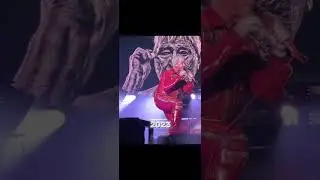 Rammstein