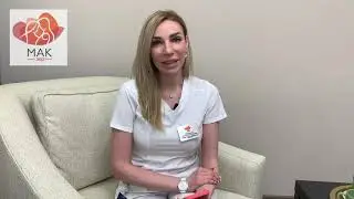 Какие препараты для стимуляции овуляции используются?