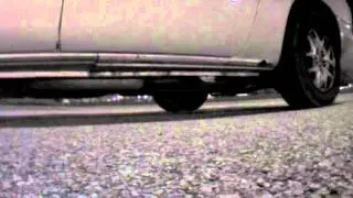 AR.Drone 2.0 Video: 2015/11/27