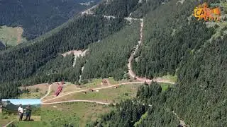 #kastamonu #çatalzeytin #akcay  #yaralıgöz #karacakaya #hacıreis #hacıreissökü #sökü #kavaklı #çepni