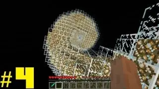 Minecraft: The Dropper w/Msh4ri #4 | ماين كرافت: مع مشاري #4
