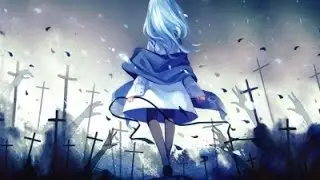「Nemesis World」 Anime MV