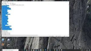 Kingdom Come Deliverance Cheat Mod installieren